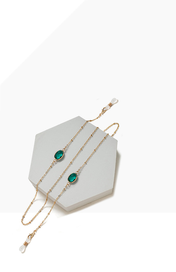 Chain 